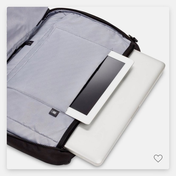 New without tags Swiss Gear tech backpack. - Picture 4 of 16